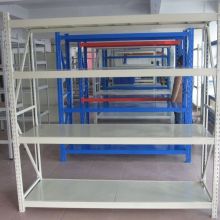 高效倉儲解決方案——深圳市寶安區(qū)石巖兄弟倉儲設(shè)備經(jīng)營部產(chǎn)品與服務(wù)介紹