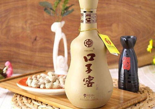五款純糧佳釀，無添香精，品味家鄉(xiāng)的味道