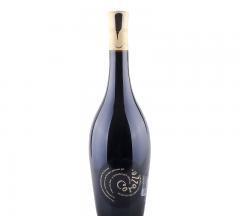 品味法蘭西風(fēng)情 探索優(yōu)質(zhì)法國(guó)科羅納干紅葡萄酒的魅力