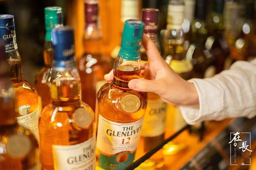 正版COMMUNE來了！潮人最愛的餐酒Bar，High爆解放西夜生活