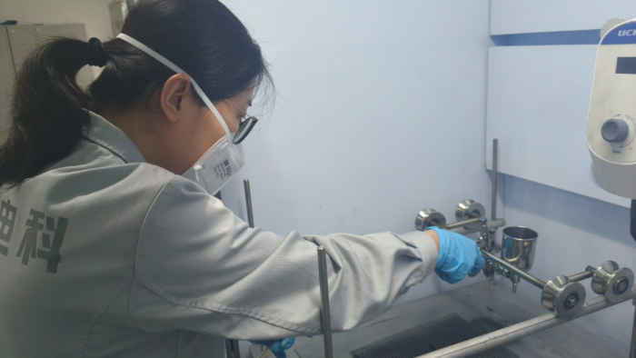 12.30沖刺3