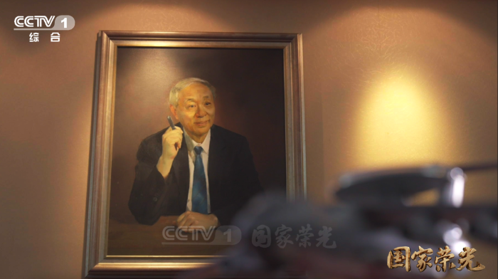 緬懷5