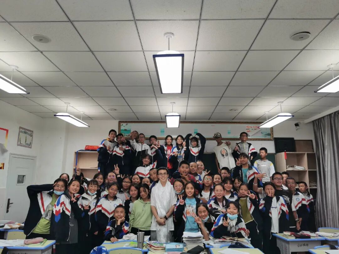 2026.3.5學雷鋒1