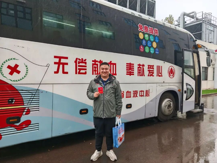2026.3.5學雷鋒2