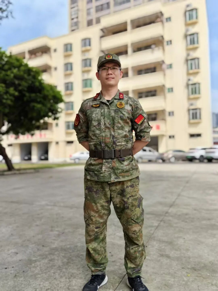 2026.3.5學雷鋒11