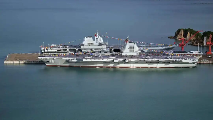 2026.4.23海軍7