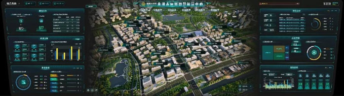2026.4.1雄安2