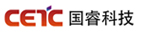 國(guó)?？萍? /></a> 
    <div   id=